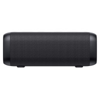 Акустическая система Havit HV-SK835BT Black (HV-SK835BT)