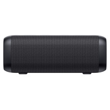 Акустическая система Havit HV-SK835BT Black (HV-SK835BT)