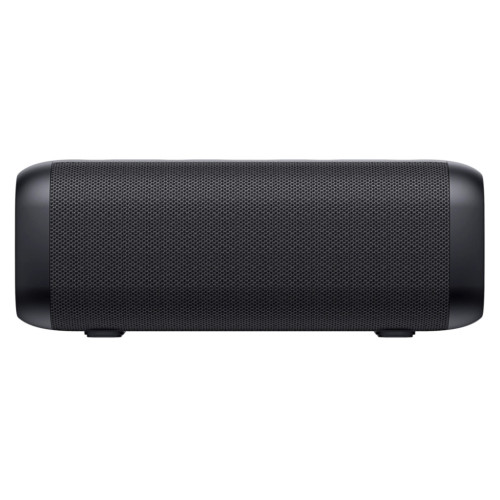 Акустическая система Havit HV-SK835BT Black (HV-SK835BT) – Havit