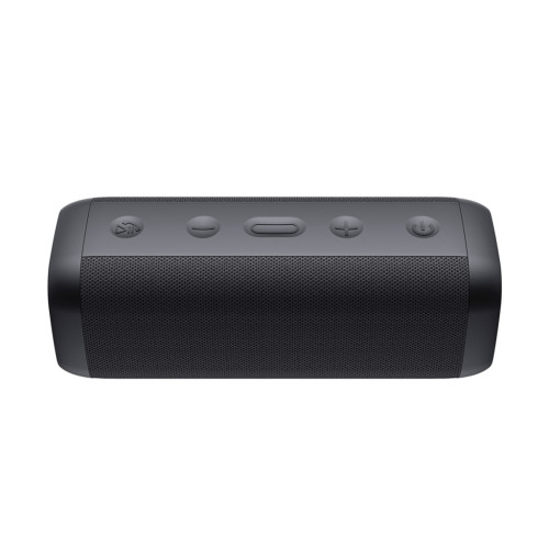 Акустическая система Havit HV-SK835BT Black (HV-SK835BT) – Havit (вид 2)