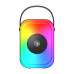 Акустическая система Havit HV-SQ128BT RGB Black (HV-SQ128BT) – Havit (вид 1)