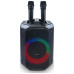Акустическая система Havit HV-SQ143BT RGB Black (HV-SQ143BT) – Havit