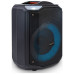 Акустическая система Havit HV-SQ143BT RGB Black (HV-SQ143BT) – Havit (вид 1)