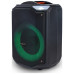 Акустическая система Havit HV-SQ143BT RGB Black (HV-SQ143BT) – Havit (вид 2)