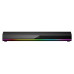 Акустична система Havit SK770BT RGB Black (HV-SK770BT) – Havit