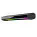 Акустична система Havit SK770BT RGB Black (HV-SK770BT) – Havit (вид 1)