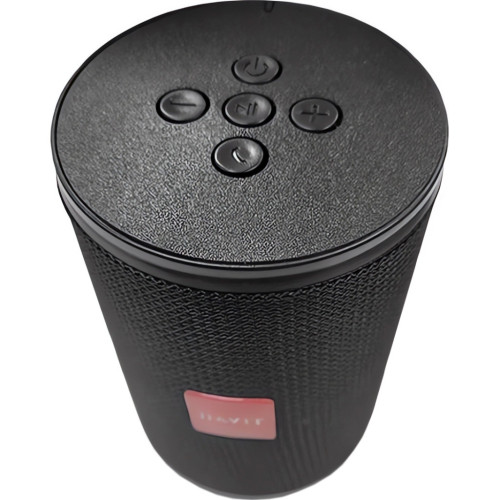 Акустична система Havit SK772BT RGB Black (HV-SK772BT) – Havit (вид 1)
