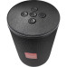 Акустична система Havit SK772BT RGB Black (HV-SK772BT) – Havit (вид 1)