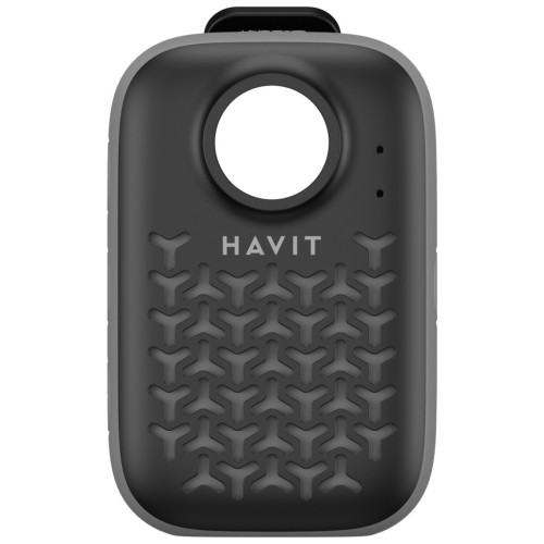 Акустична система Havit SK868BT Black (HV-SK868BT-BK) – Havit