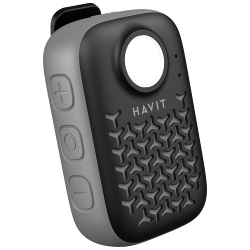Акустична система Havit SK868BT Black (HV-SK868BT-BK) – Havit (вид 1)