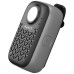 Акустична система Havit SK868BT Black (HV-SK868BT-BK) – Havit (вид 2)