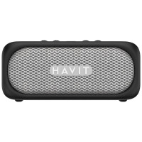 Акустическая система Havit SK905BT Black (HV-SK905BT)