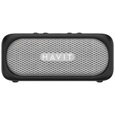 Акустична система Havit SK905BT Black (HV-SK905BT)