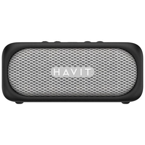 Акустична система Havit SK905BT Black (HV-SK905BT) – Havit