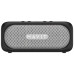 Акустична система Havit SK905BT Black (HV-SK905BT) – Havit