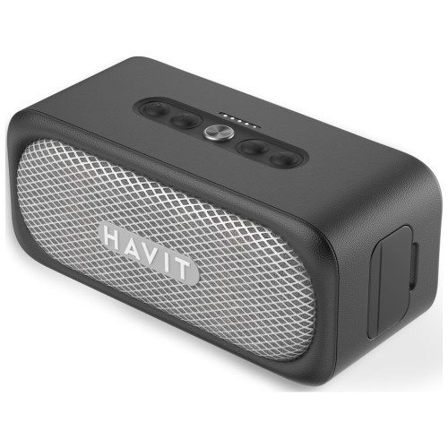 Акустична система Havit SK905BT Black (HV-SK905BT) – Havit (вид 1)