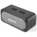 Акустична система Havit SK905BT Black (HV-SK905BT) – Havit (вид 1)