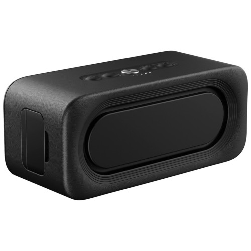 Акустична система Havit SK905BT Black (HV-SK905BT) – Havit (вид 2)