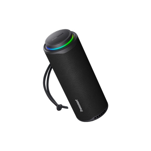 Акустическая система Tronsmart T8 O3020 40W RGB Black (1290635) – Tronsmart