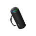 Акустическая система Tronsmart T8 O3020 40W RGB Black (1290635) – Tronsmart