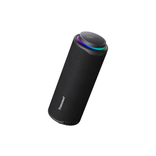 Акустическая система Tronsmart T8 O3020 40W RGB Black (1290635) – Tronsmart (вид 1)