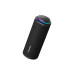 Акустическая система Tronsmart T8 O3020 40W RGB Black (1290635) – Tronsmart (вид 1)