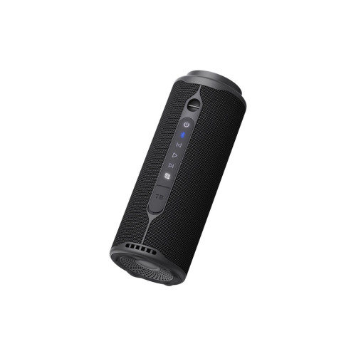 Акустическая система Tronsmart T8 O3020 40W RGB Black (1290635) – Tronsmart (вид 2)