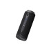 Акустическая система Tronsmart T8 O3020 40W RGB Black (1290635) – Tronsmart (вид 2)
