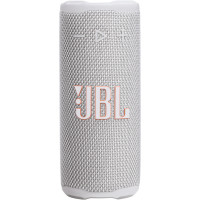 Акустическая система JBL Grip White (JBLGRIPWHT)
