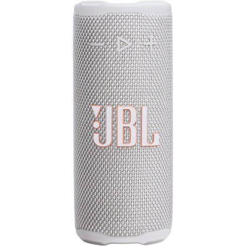 Акустична система JBL Grip White (JBLGRIPWHT) – JBL