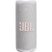 Акустична система JBL Grip White (JBLGRIPWHT) – JBL