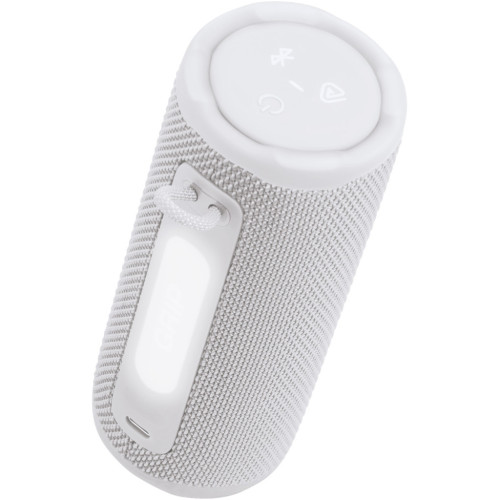 Акустична система JBL Grip White (JBLGRIPWHT) – JBL (вид 1)