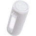 Акустична система JBL Grip White (JBLGRIPWHT) – JBL (вид 1)