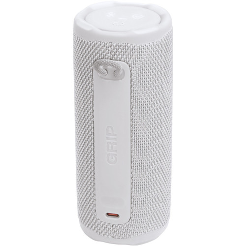 Акустична система JBL Grip White (JBLGRIPWHT) – JBL (вид 2)