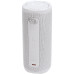 Акустична система JBL Grip White (JBLGRIPWHT) – JBL (вид 2)