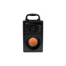 Акустична система Media-Tech Boombox BT 15W Black (MT3145_V2) – Media-Tech (вид 1)
