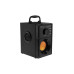 Акустична система Media-Tech Boombox BT 15W Black (MT3145_V2) – Media-Tech (вид 2)