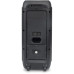 Акустическая система Havit HV-SQ120BT 50W RGB Black (HV-SQ120BT) – Havit (вид 2)