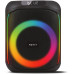 Акустическая система Havit SQ146BT 60W RGB Black (HV-SQ146BT-BK) – Havit (вид 1)