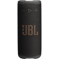 Акустическая система JBL Grip Black (JBLGRIPBLK)