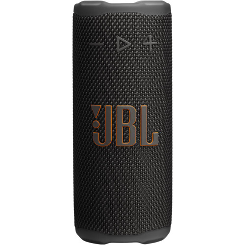 Акустична система JBL Grip Black (JBLGRIPBLK) – JBL