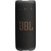 Акустична система JBL Grip Black (JBLGRIPBLK) – JBL