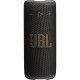 Акустична система JBL Grip Black (JBLGRIPBLK)