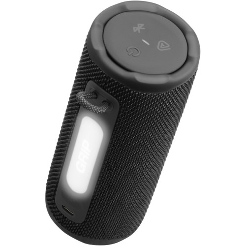 Акустична система JBL Grip Black (JBLGRIPBLK) – JBL (вид 1)