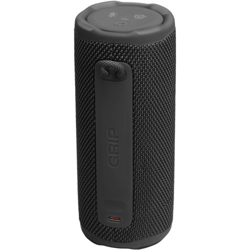 Акустична система JBL Grip Black (JBLGRIPBLK) – JBL (вид 2)