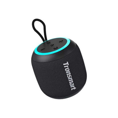 Акустическая система Tronsmart T7 Mini Black (786880) – Tronsmart