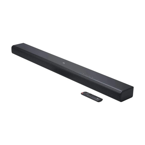 Акустична система JBL Cinema SB510 (JBLSB510BLKEP) – JBL