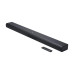 Акустична система JBL Cinema SB510 (JBLSB510BLKEP) – JBL
