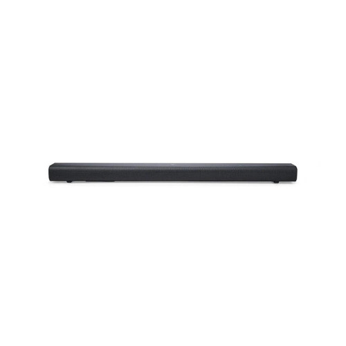 Акустична система JBL Cinema SB510 (JBLSB510BLKEP) – JBL (вид 1)