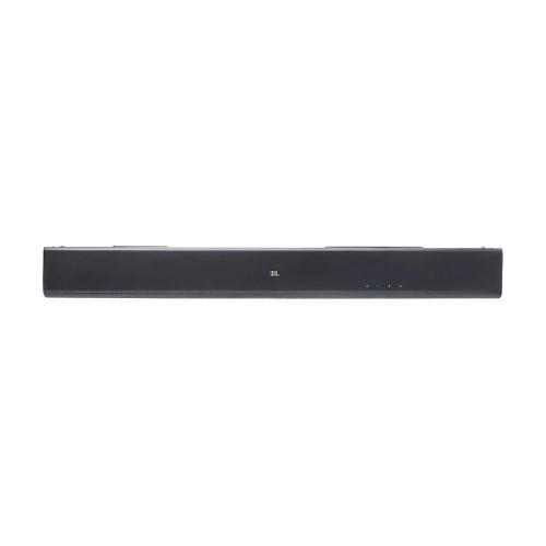 Акустична система JBL Cinema SB510 (JBLSB510BLKEP) – JBL (вид 2)